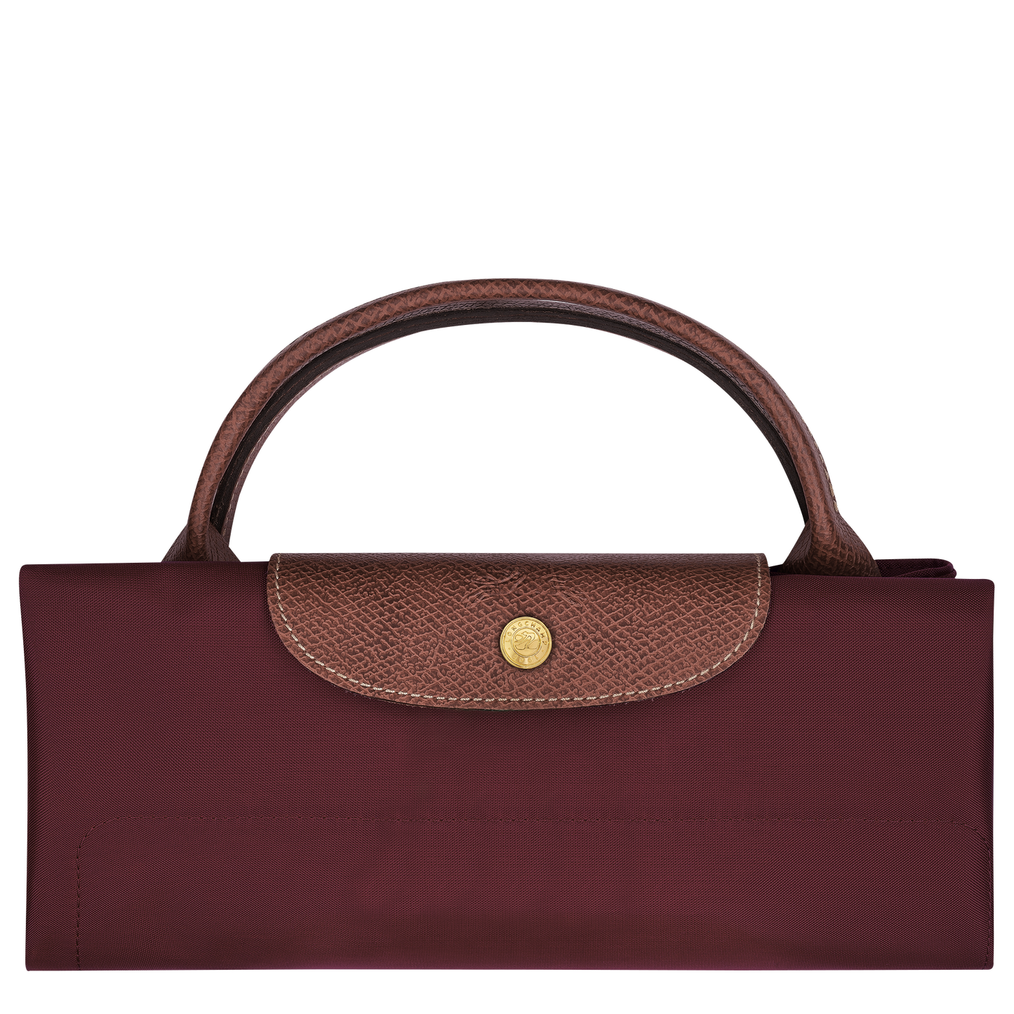 Le Pliage Original M Travel bag