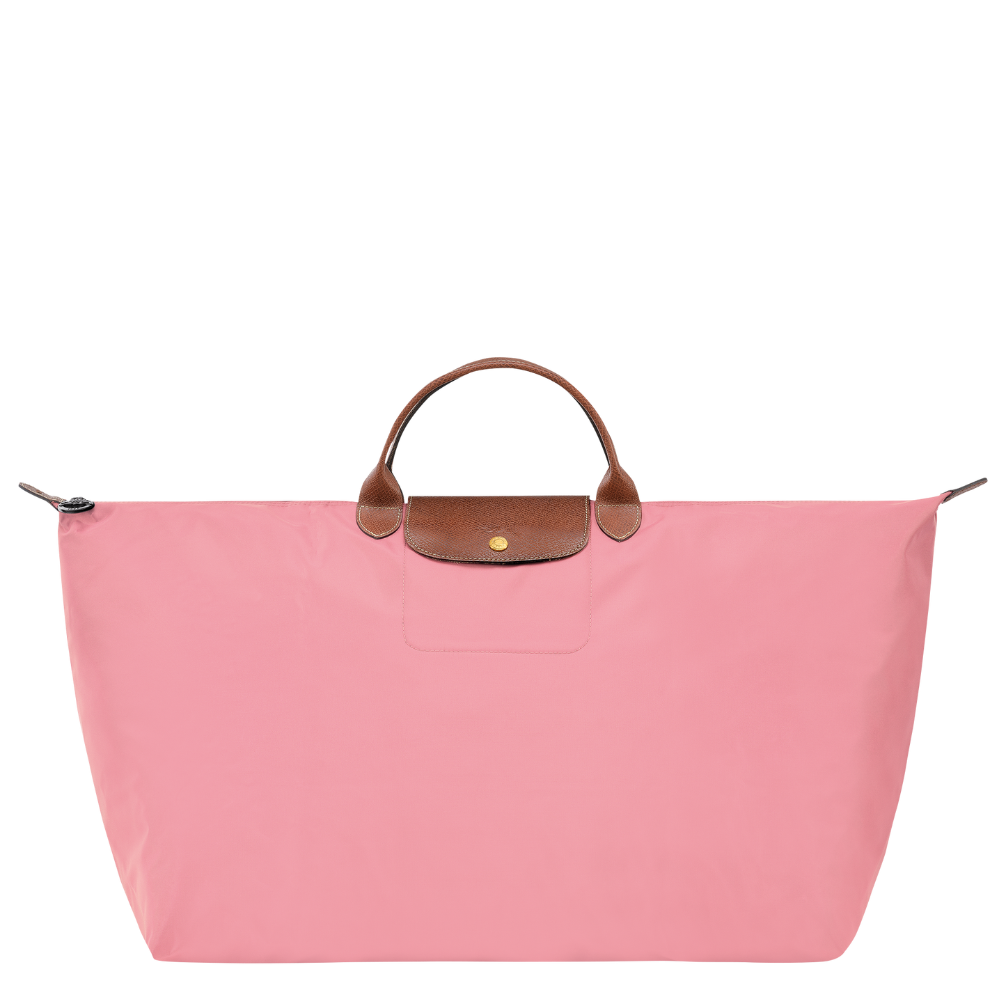 Le Pliage Original M Travel bag