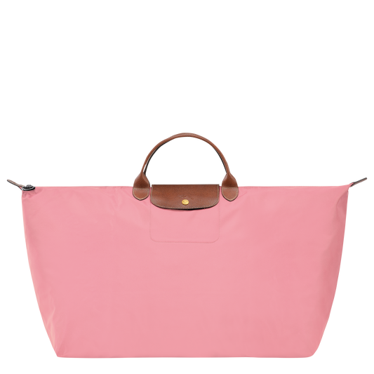 Le Pliage Original M Travel bag