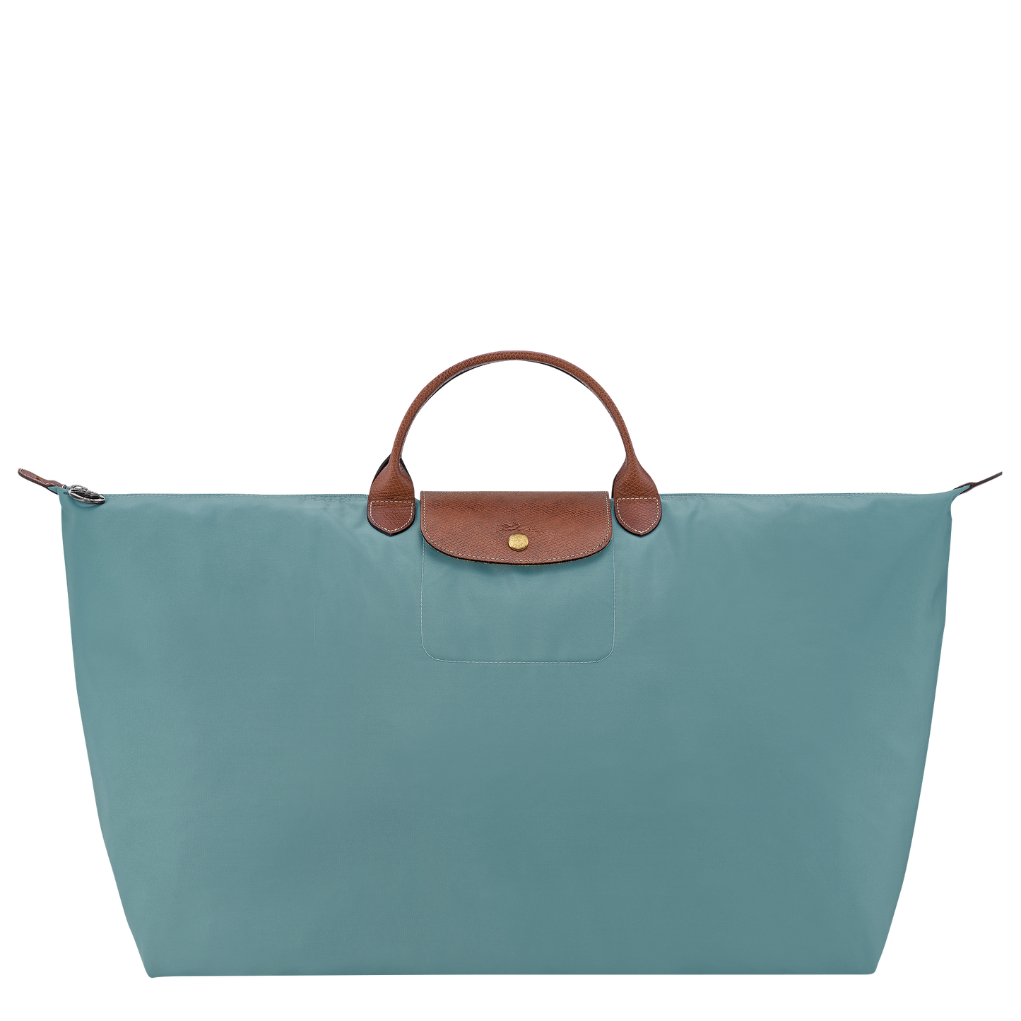 Le Pliage Original M Travel bag