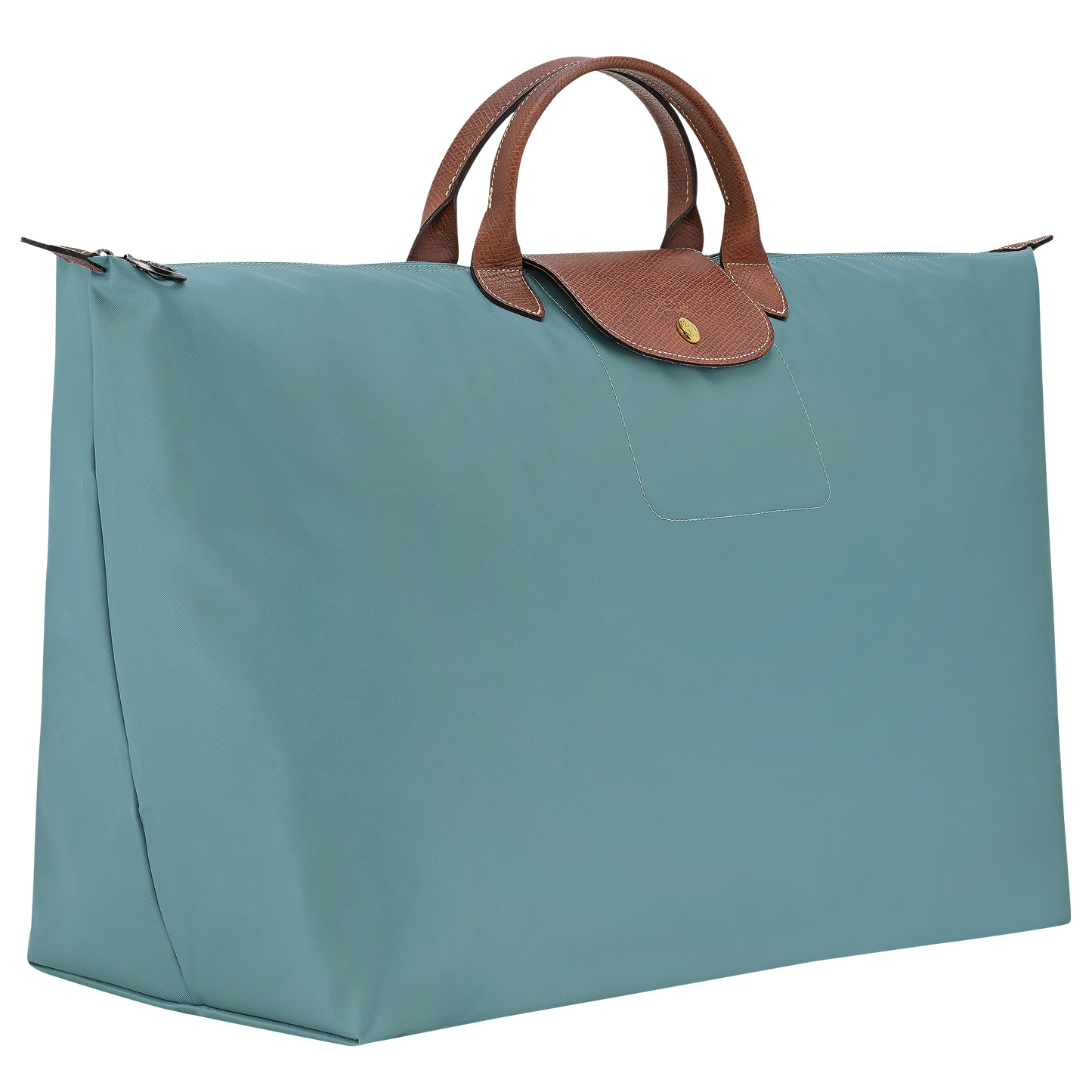 Le Pliage Original M Travel bag