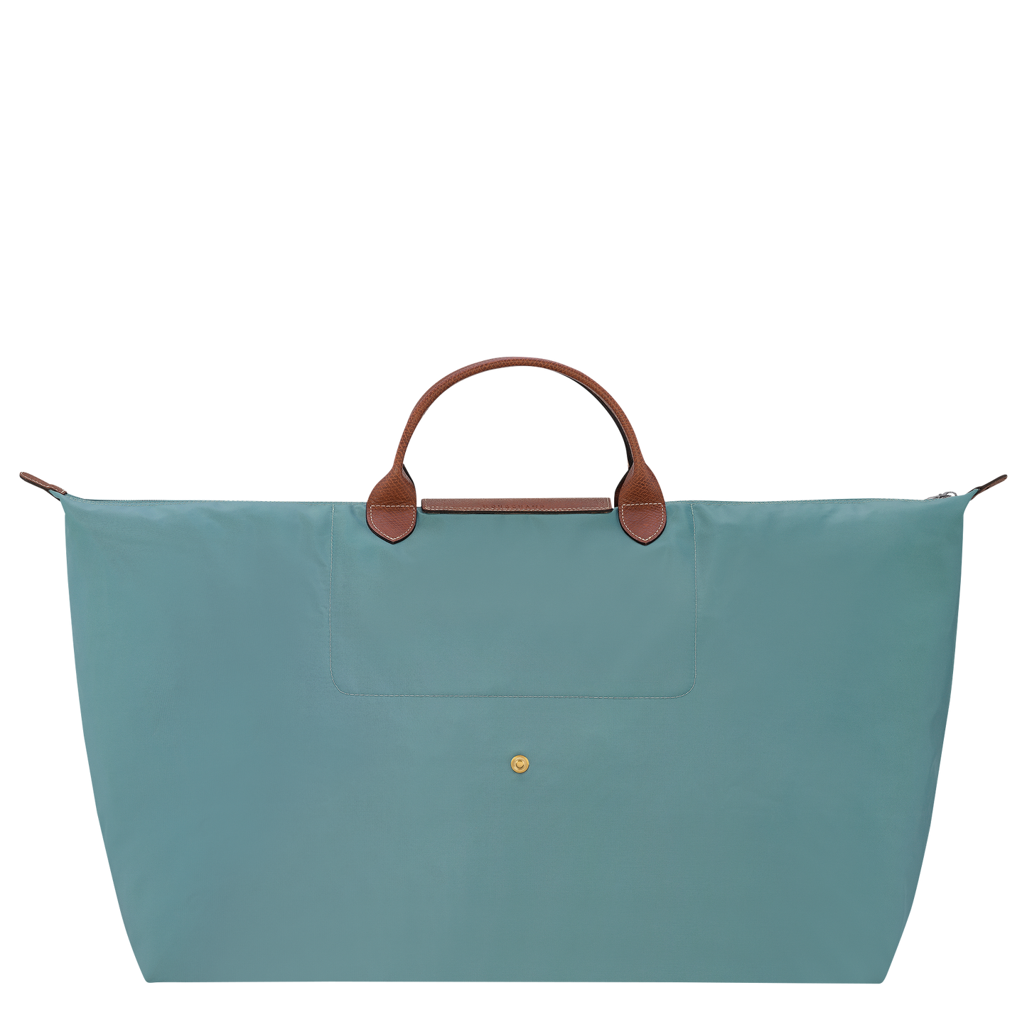 Le Pliage Original M Travel bag