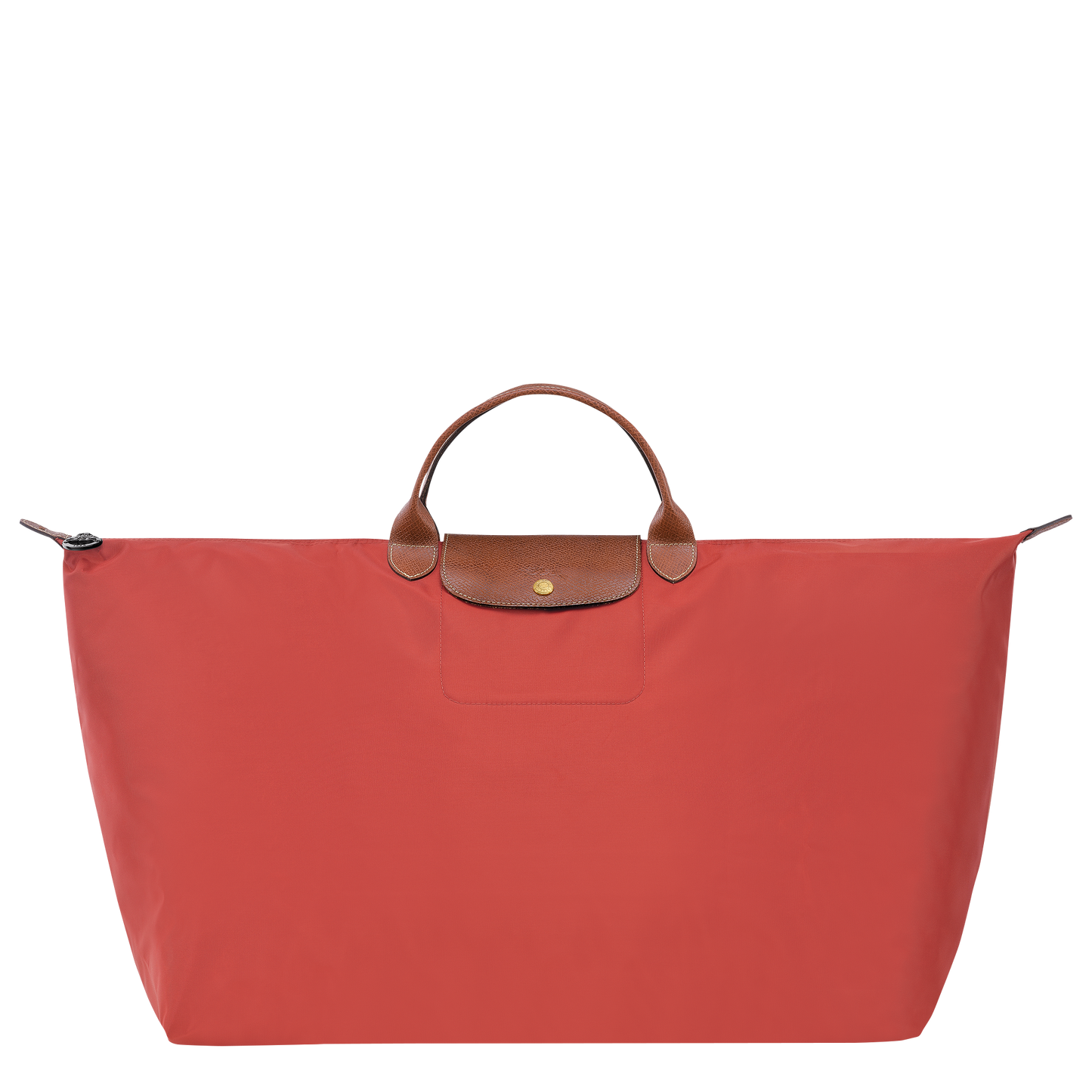 Le Pliage Original M Travel bag