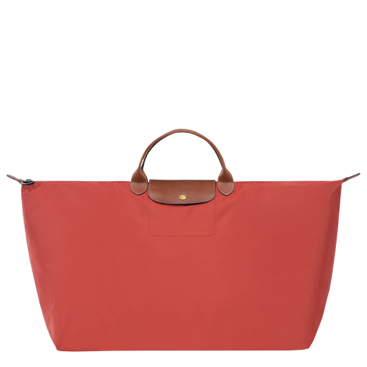 Le Pliage Original M Travel bag