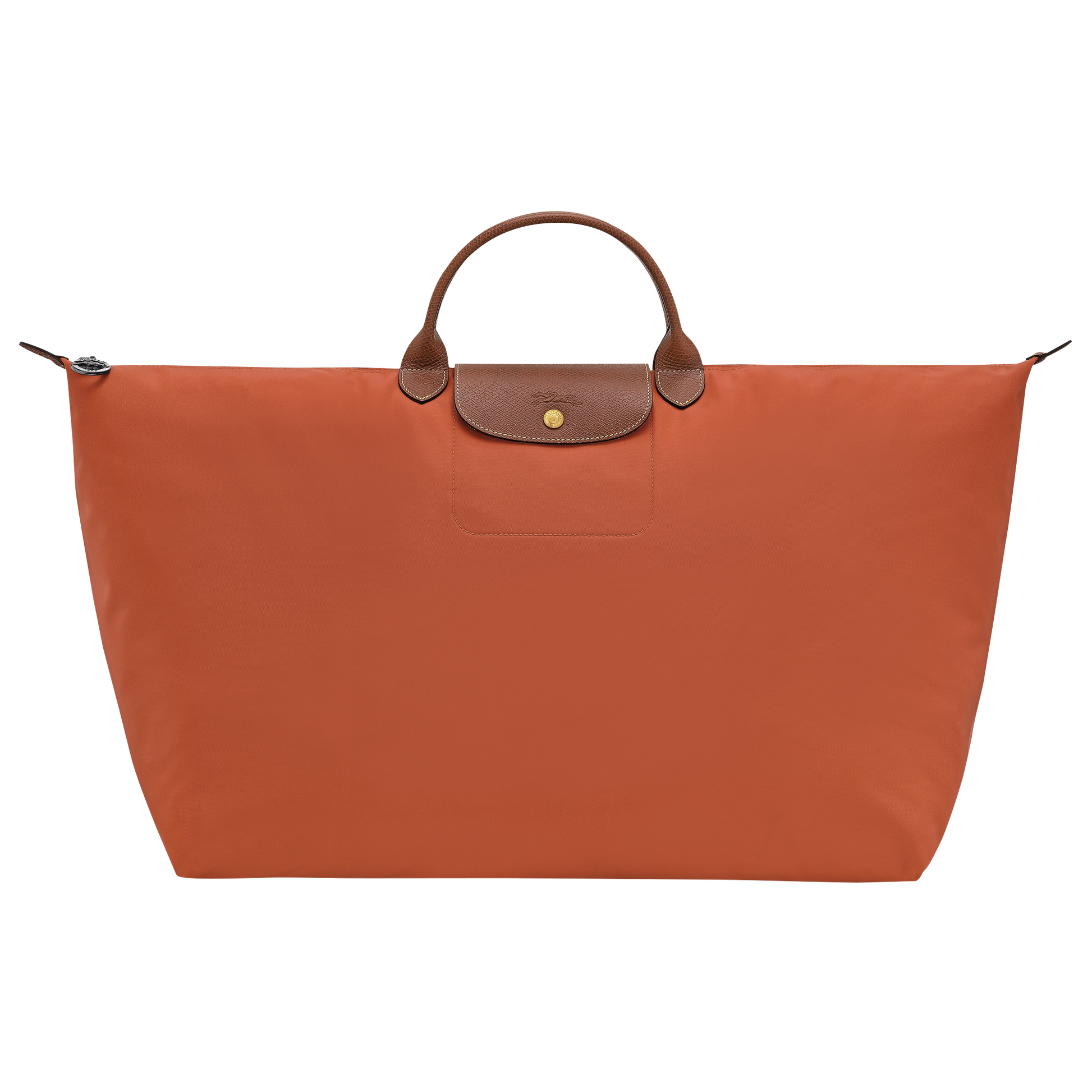 Carry On Koffer Longchamp Koffer M - Main Image