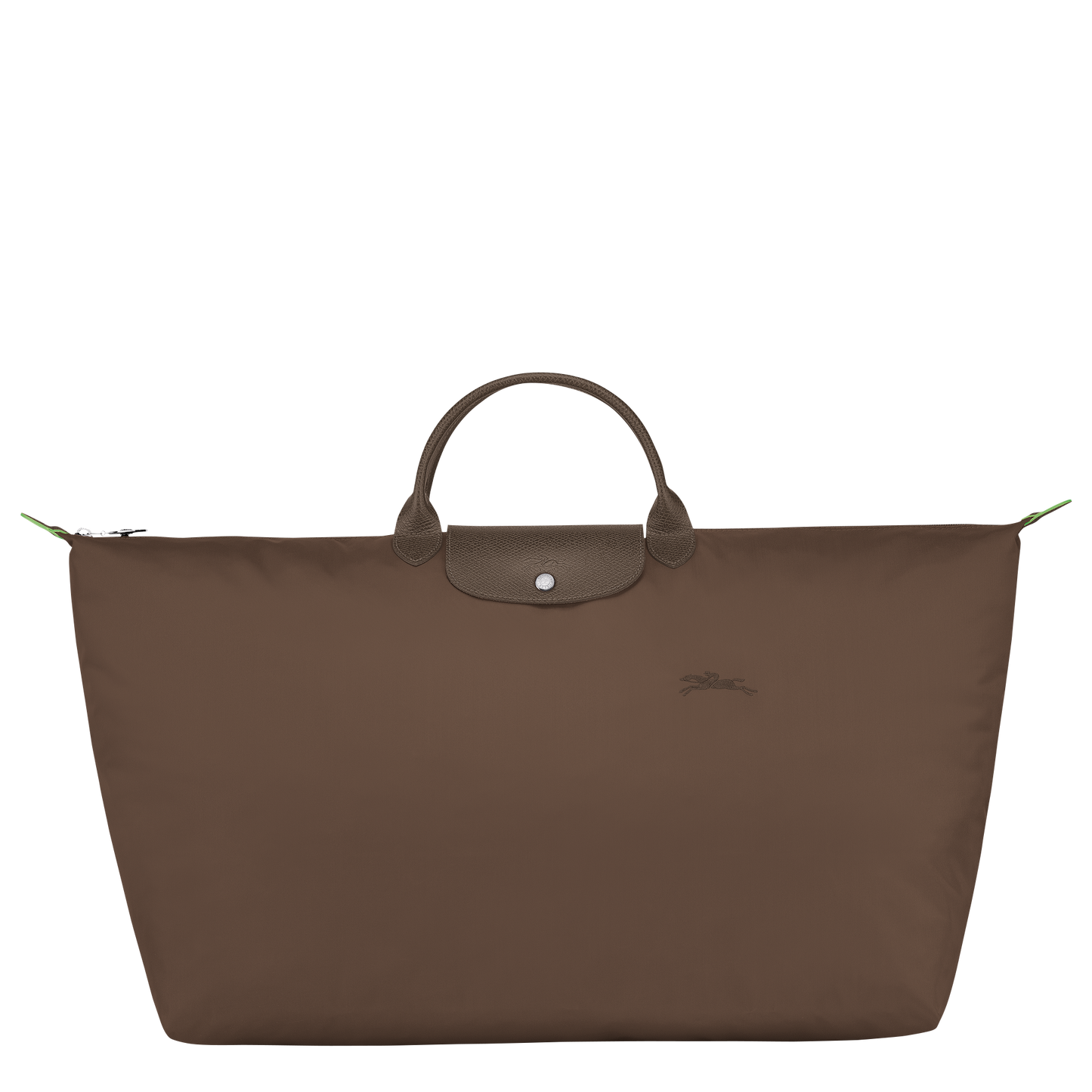 Le Pliage Green M Travel bag