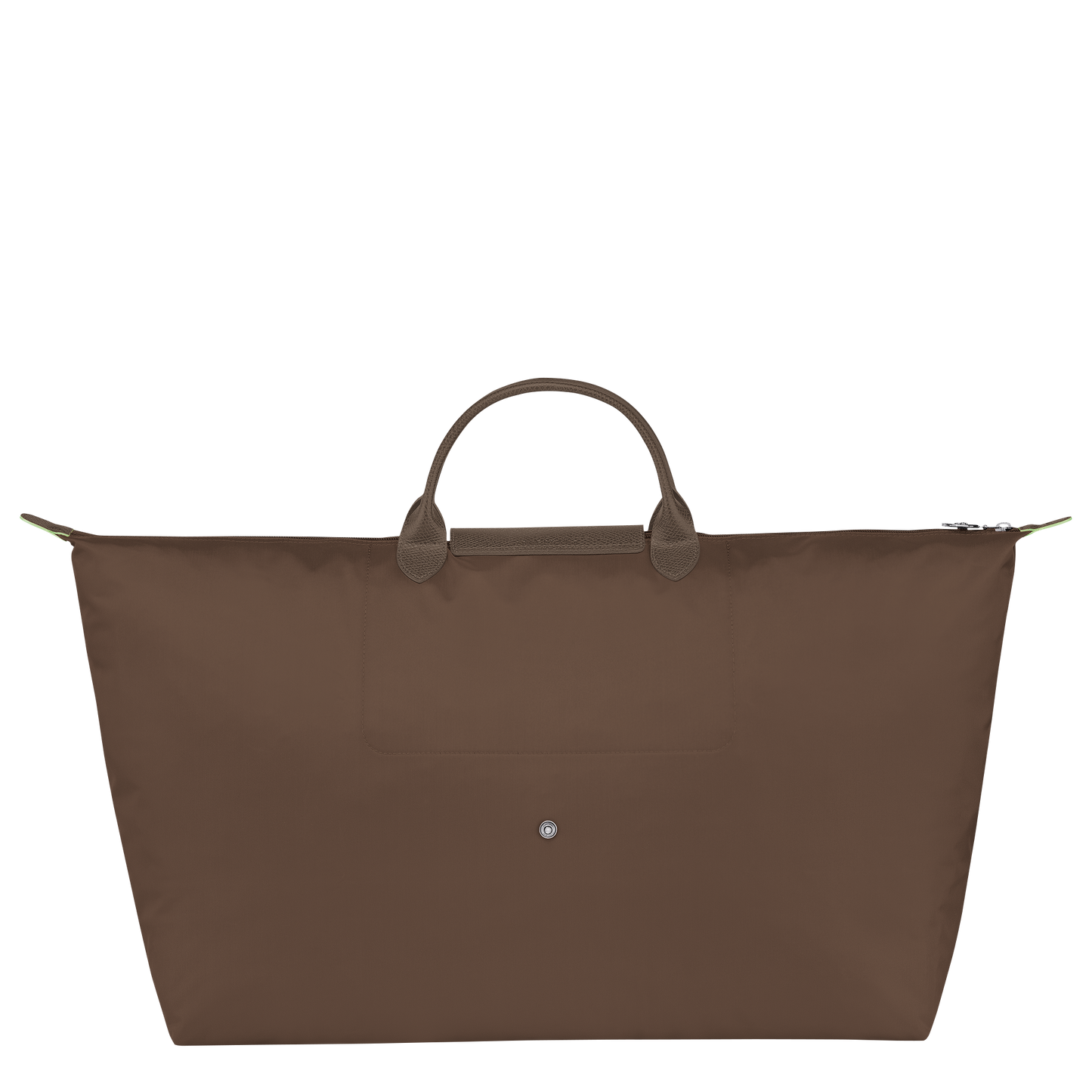 Le Pliage Green M Travel bag