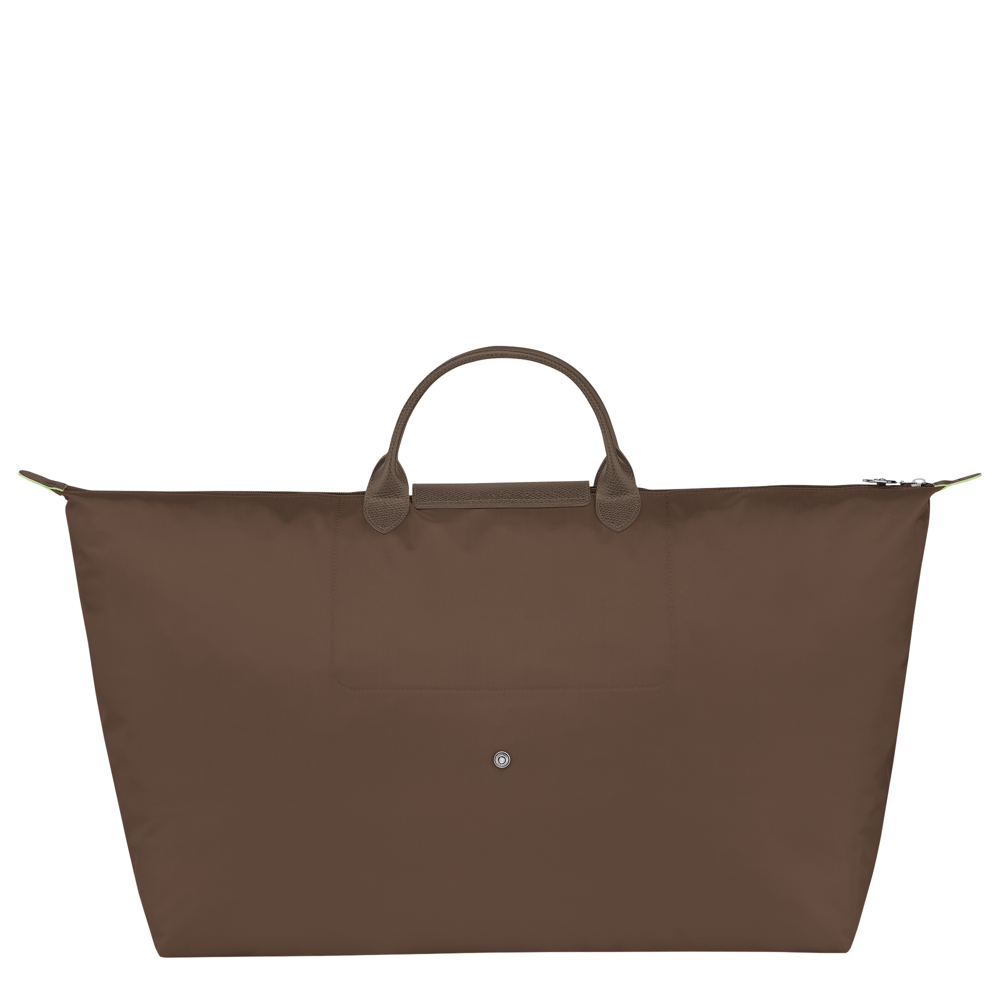 Le Pliage Green XL Travel bag