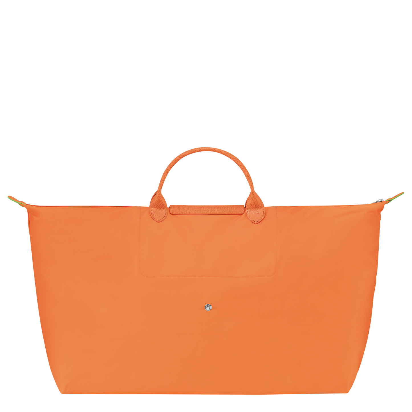 Le Pliage Green M Travel bag