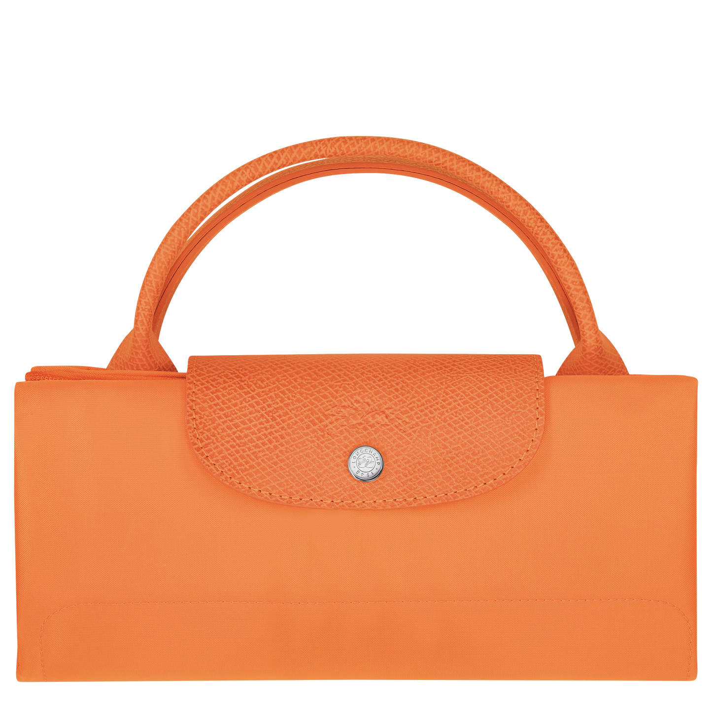 Le Pliage Green M Travel bag