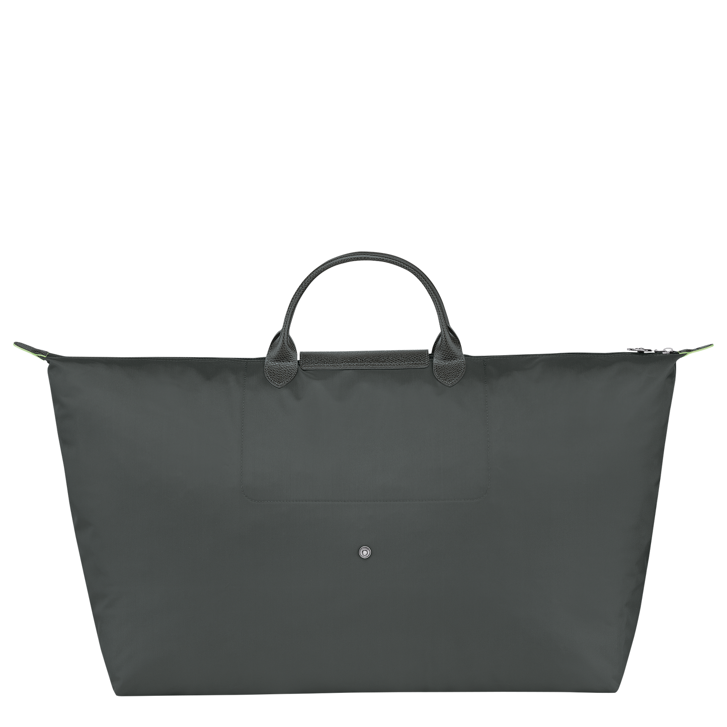 Le Pliage Green Travel bag M