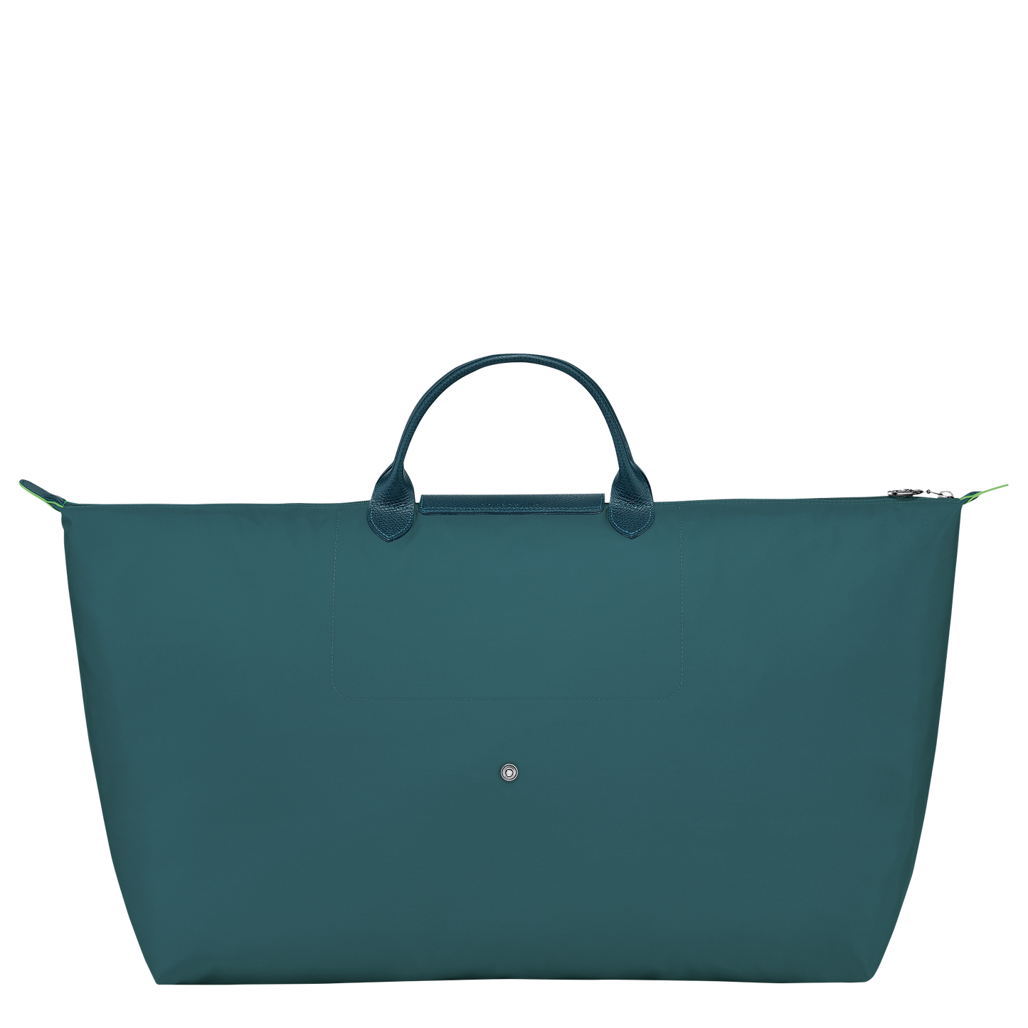 Le Pliage Green M Travel bag