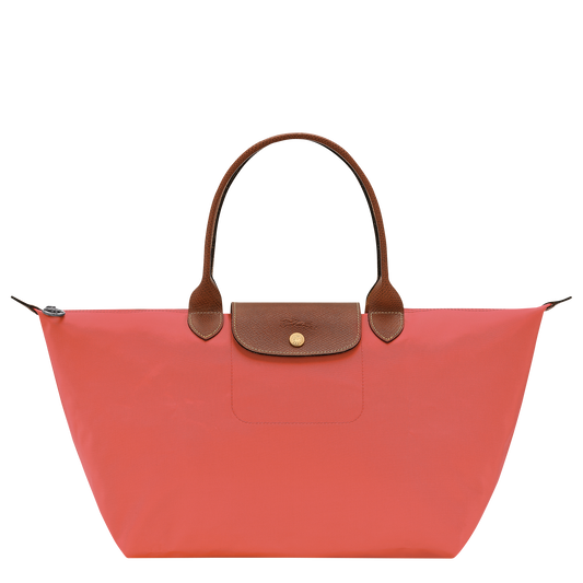 Le Pliage Original L Handbag