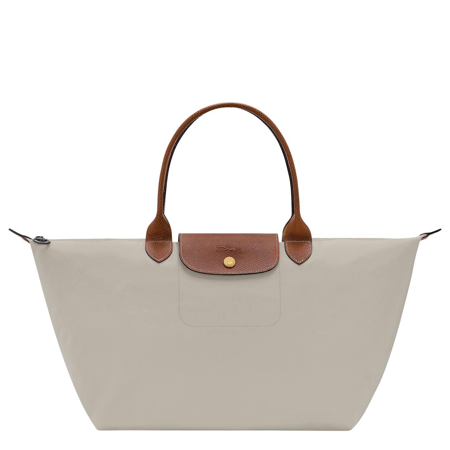 LONGCHAMP-Le Pliage Original L Handbag-Pebble-L1626089349-1