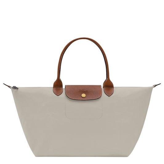 LONGCHAMP-Le Pliage Original L Handbag-Pebble-L1626089349-1