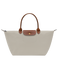 LONGCHAMP-Le Pliage Original L Handbag-Pebble-L1626089349-1