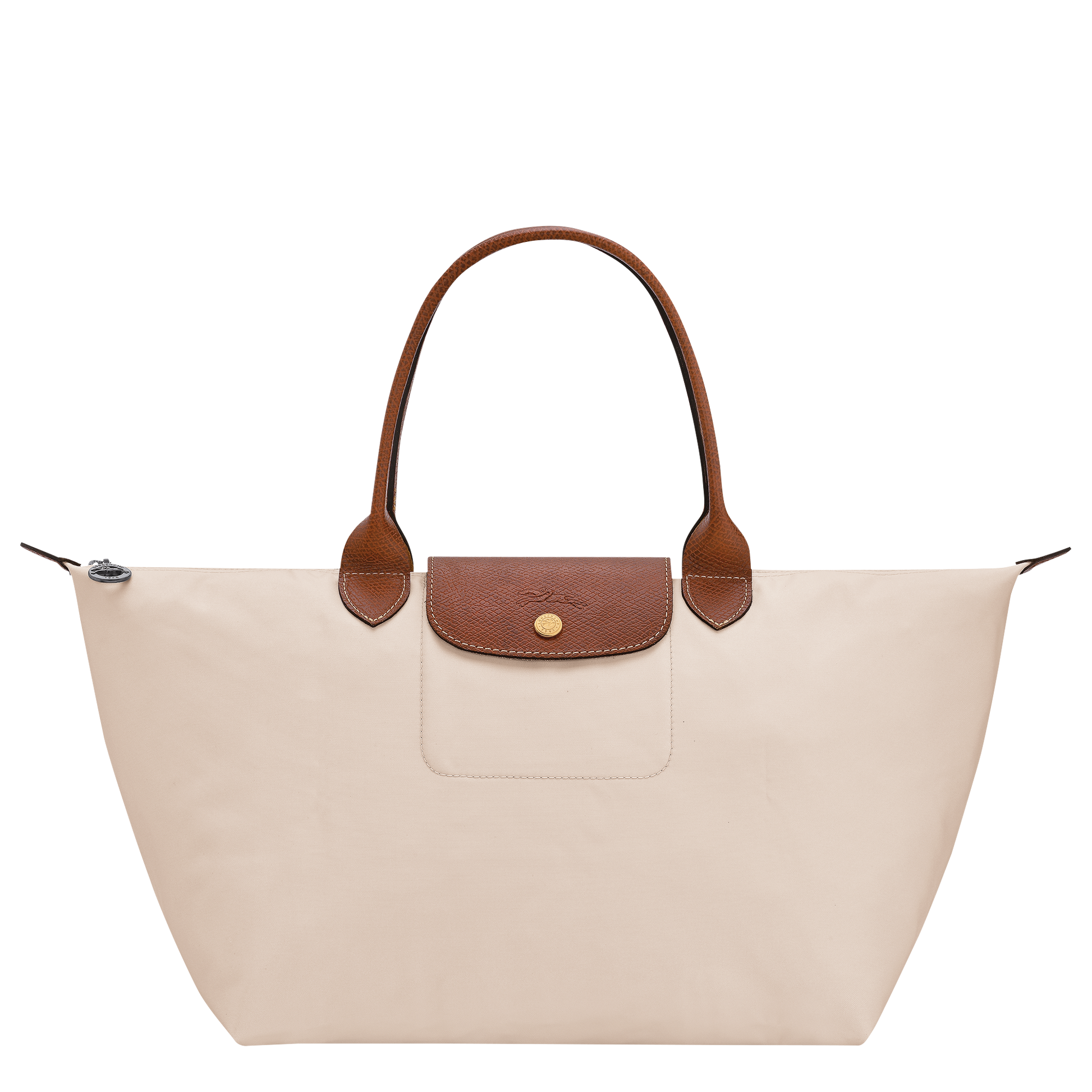 LONGCHAMP-Le Pliage Original L Handbag-Paper-L1626089P71-1