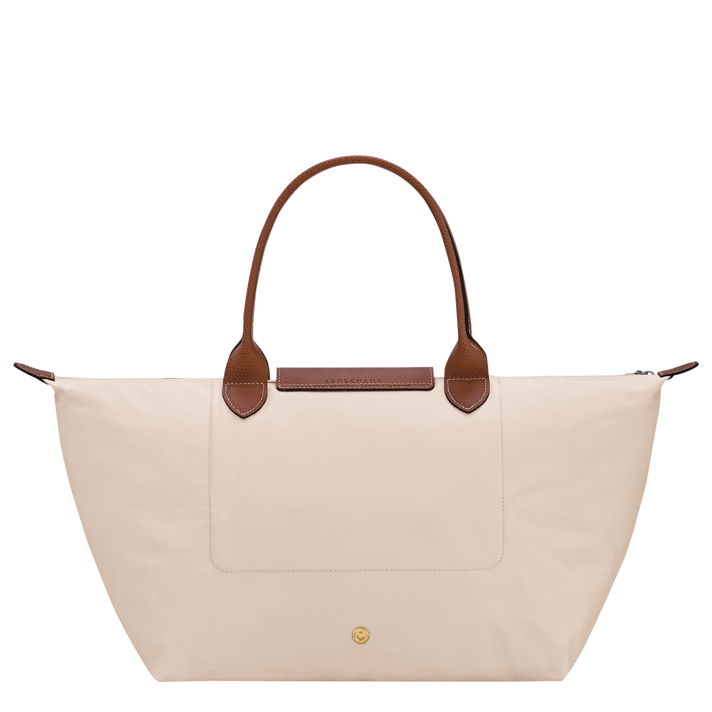 LONGCHAMP-Le Pliage Original L Handbag-Paper-L1626089P71-3