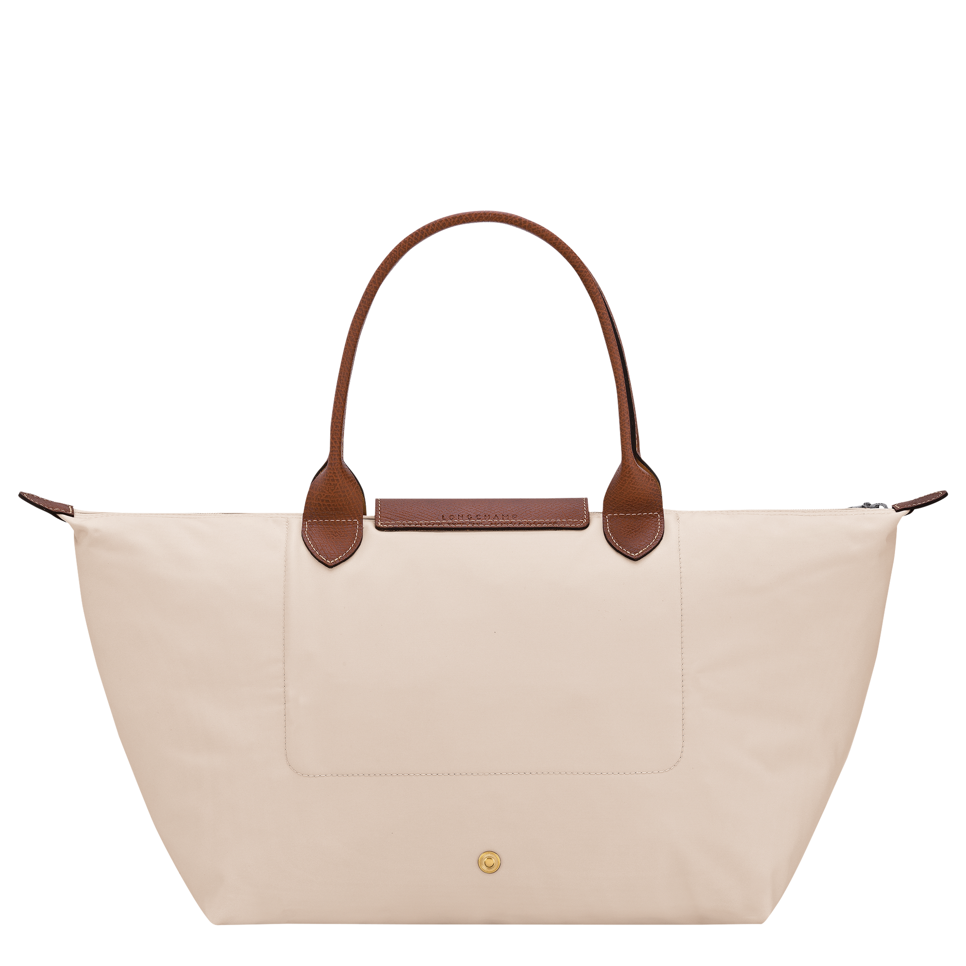 LONGCHAMP-Le Pliage Original L Handbag-Paper-L1626089P71-3