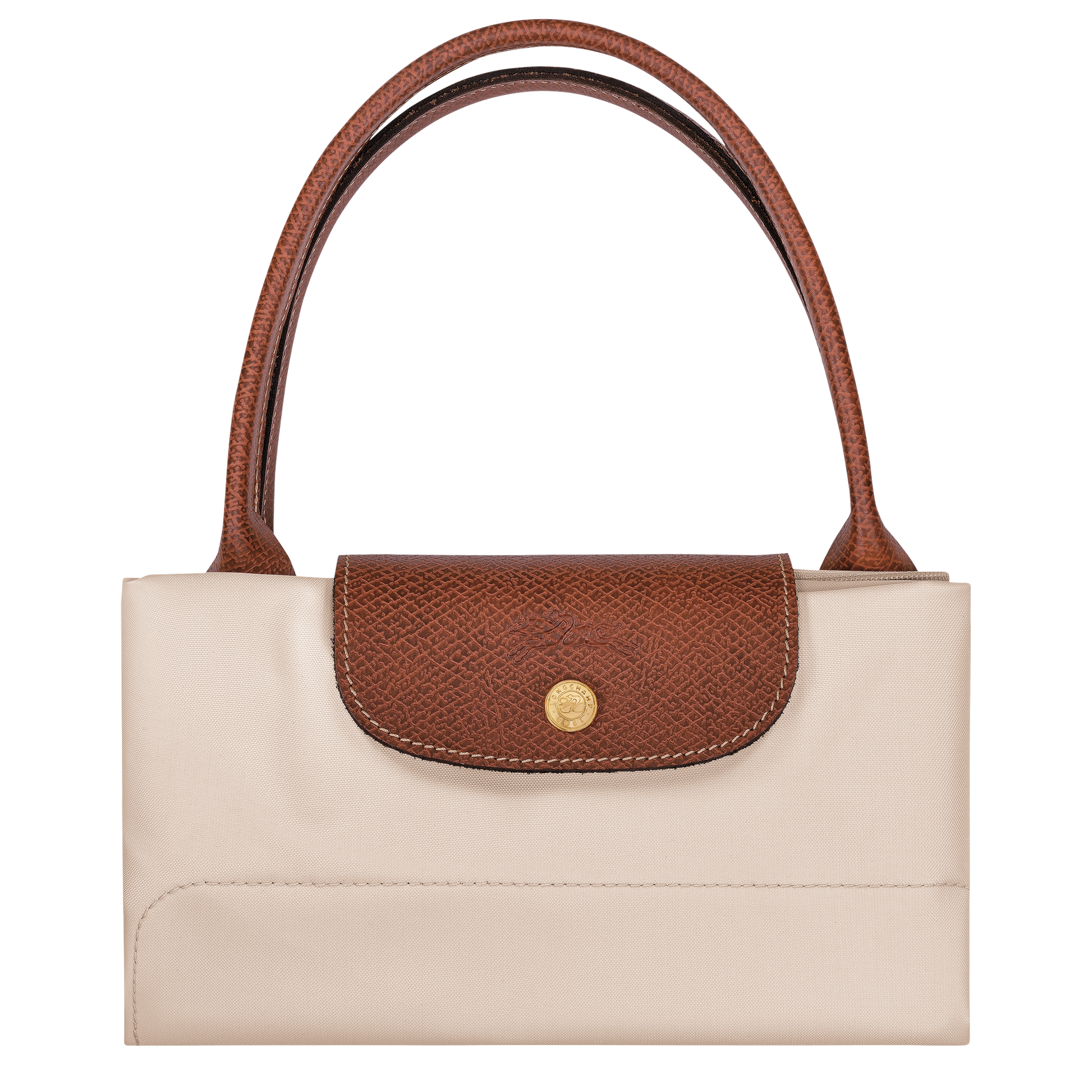 LONGCHAMP-Le Pliage Original L Handbag-Paper-L1626089P71-6