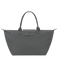 LONGCHAMP-Le Pliage One L Handbag-Anthracite-L1626979012-1