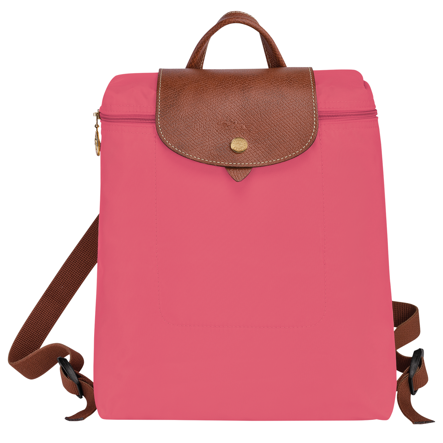 Longchamp LE PLIAGE ORIGINAL - Backpack in Grenadine - 1 (SKU: L1699089P76)