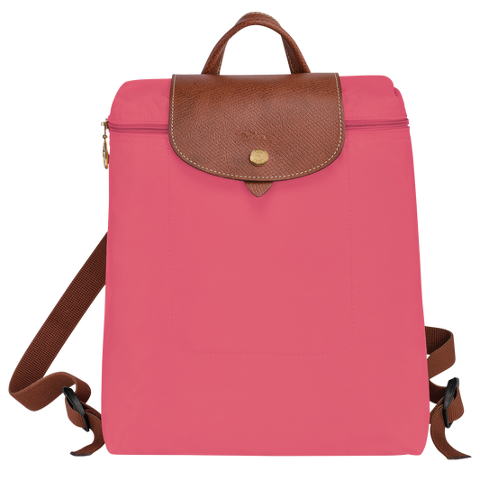 LE PLIAGE BACKPACKS LE PLIAGE Longchamp LE PLIAGE BY TYPE Longchamp ID LONGCHAMP