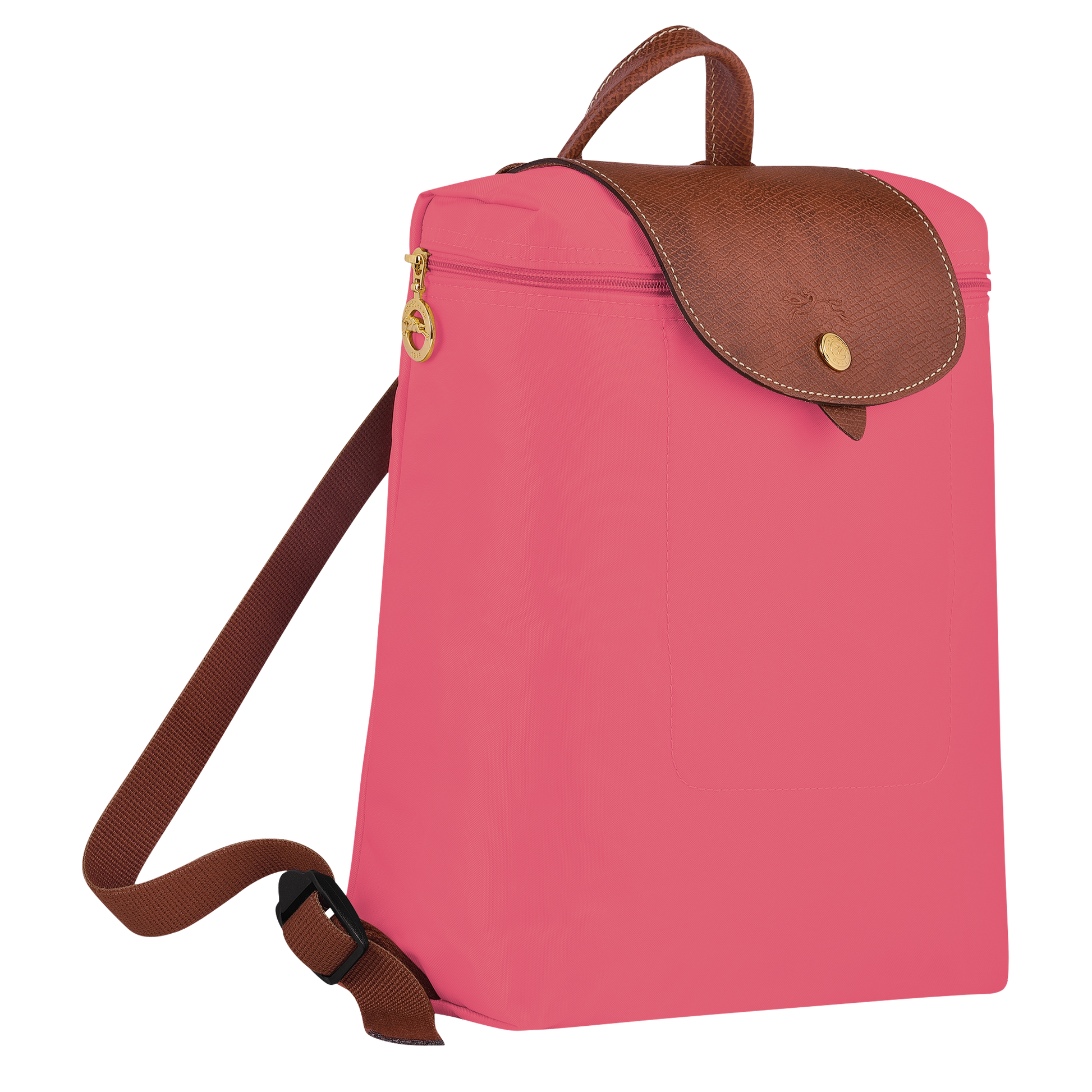 Longchamp LE PLIAGE ORIGINAL - Backpack in Grenadine - 2 (SKU: L1699089P76)