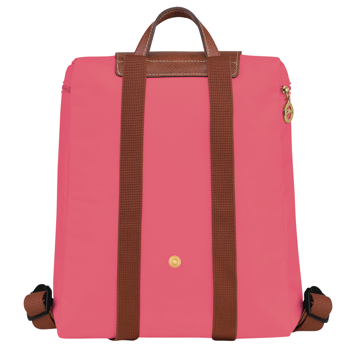 Longchamp LE PLIAGE ORIGINAL - Backpack in Grenadine - 3 (SKU: L1699089P76)