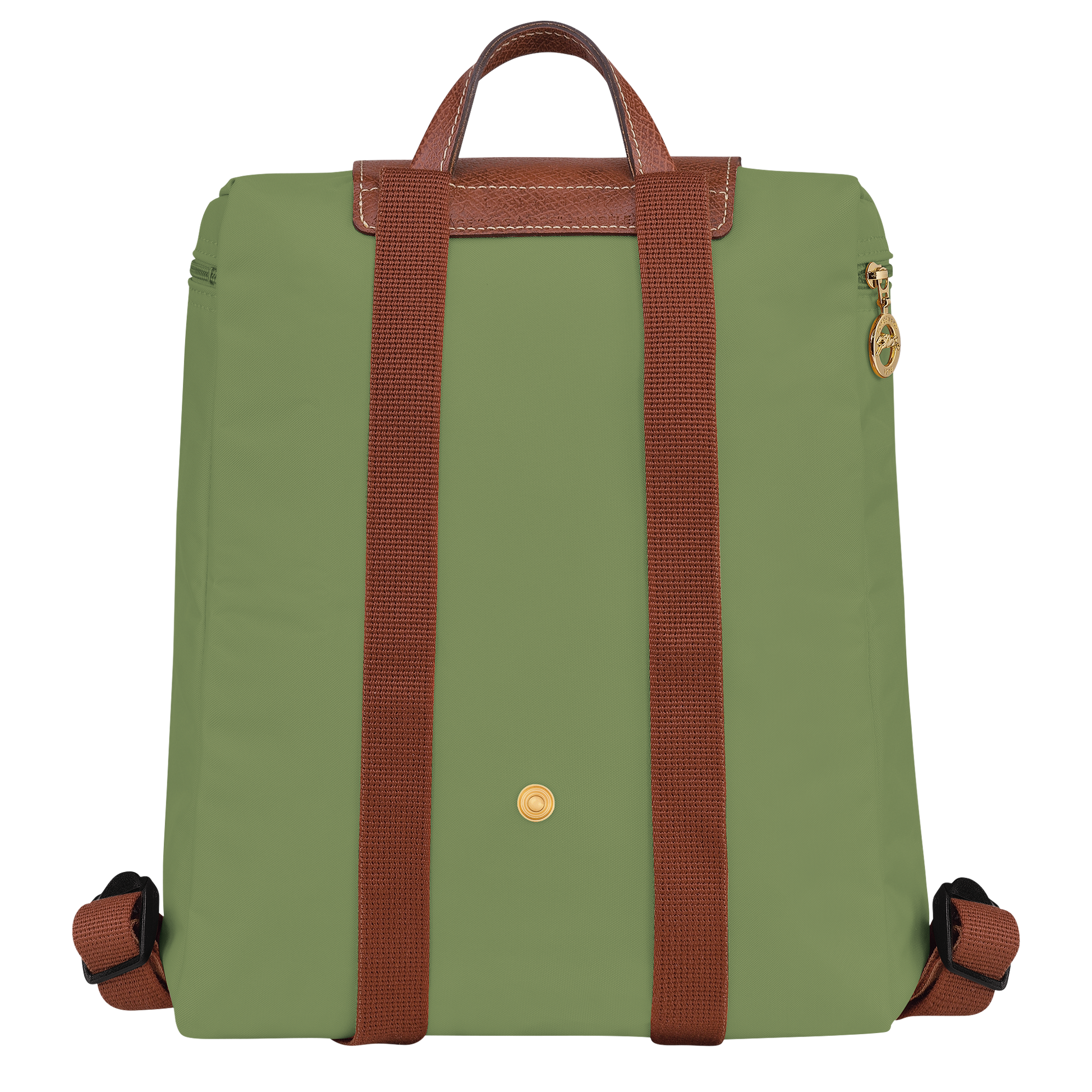 Le Pliage Original Backpack