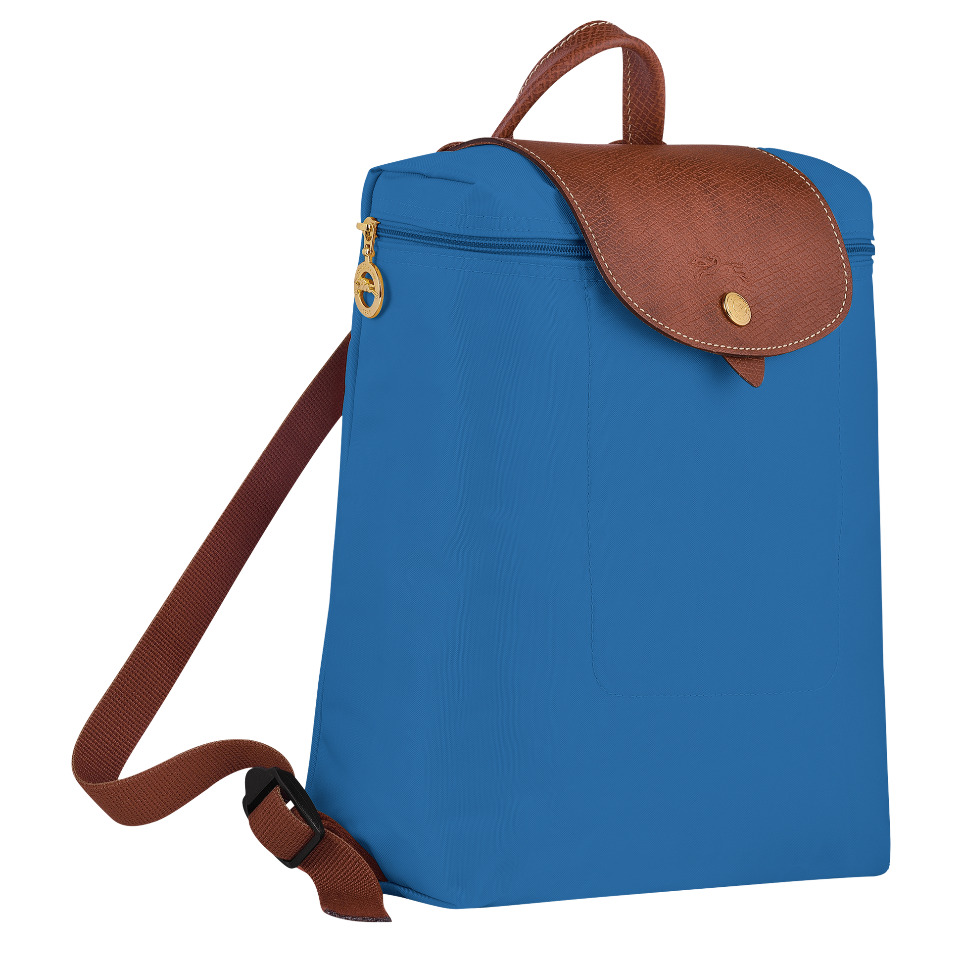 Le Pliage Original Backpack