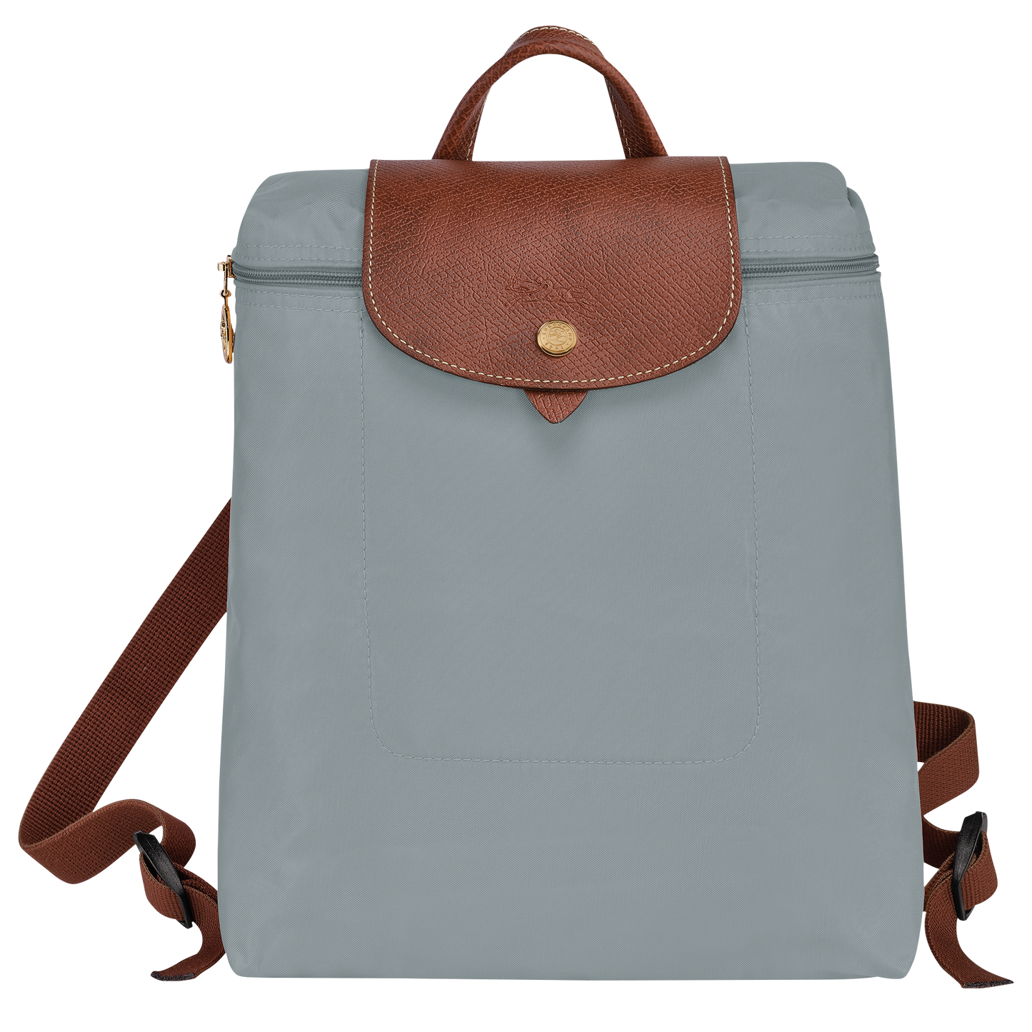 Le Pliage Original Backpack