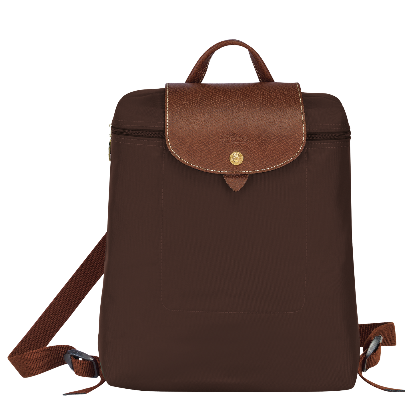 Le Pliage Original Backpack