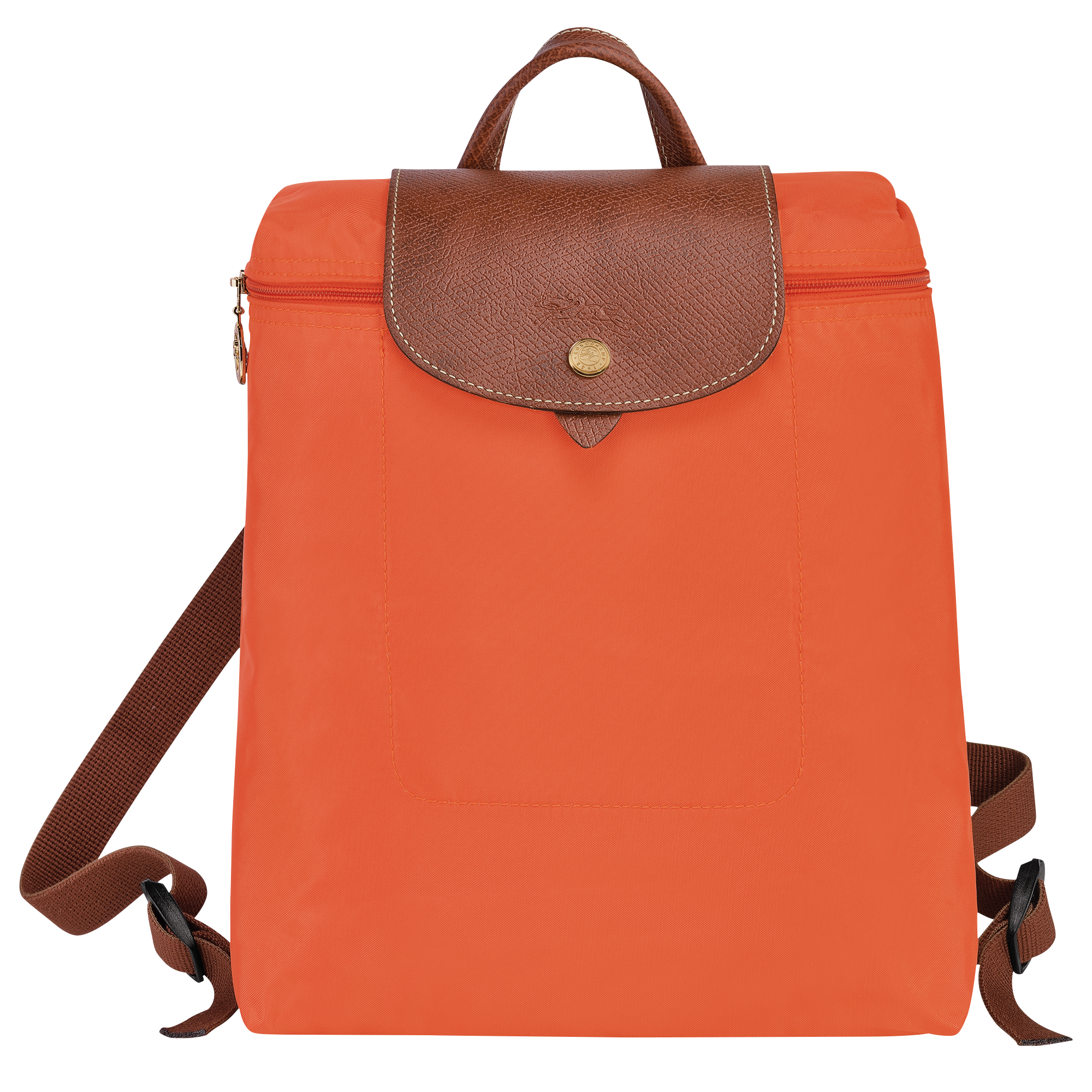 Amazon.com: D.DUO Backpack Organizer, Purse Organizer, Insert Multi Pocket  Felt Bag Organizer for Longchamp Le Pliage (pink) : Clothing, Shoes &  Jewelry