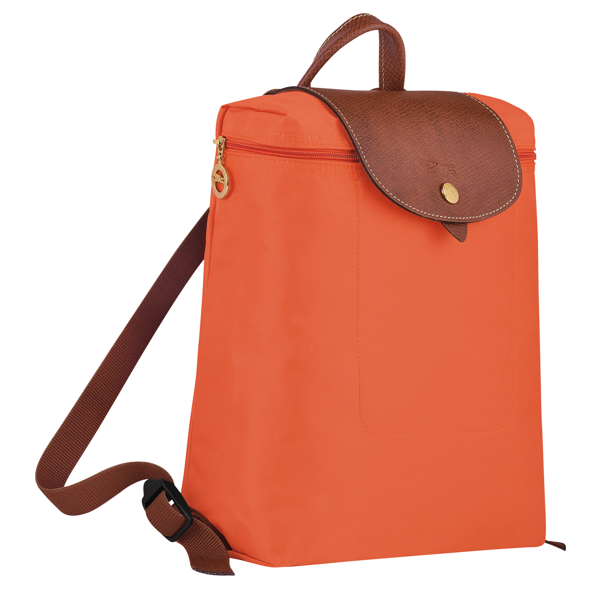 Le Pliage Original Backpack