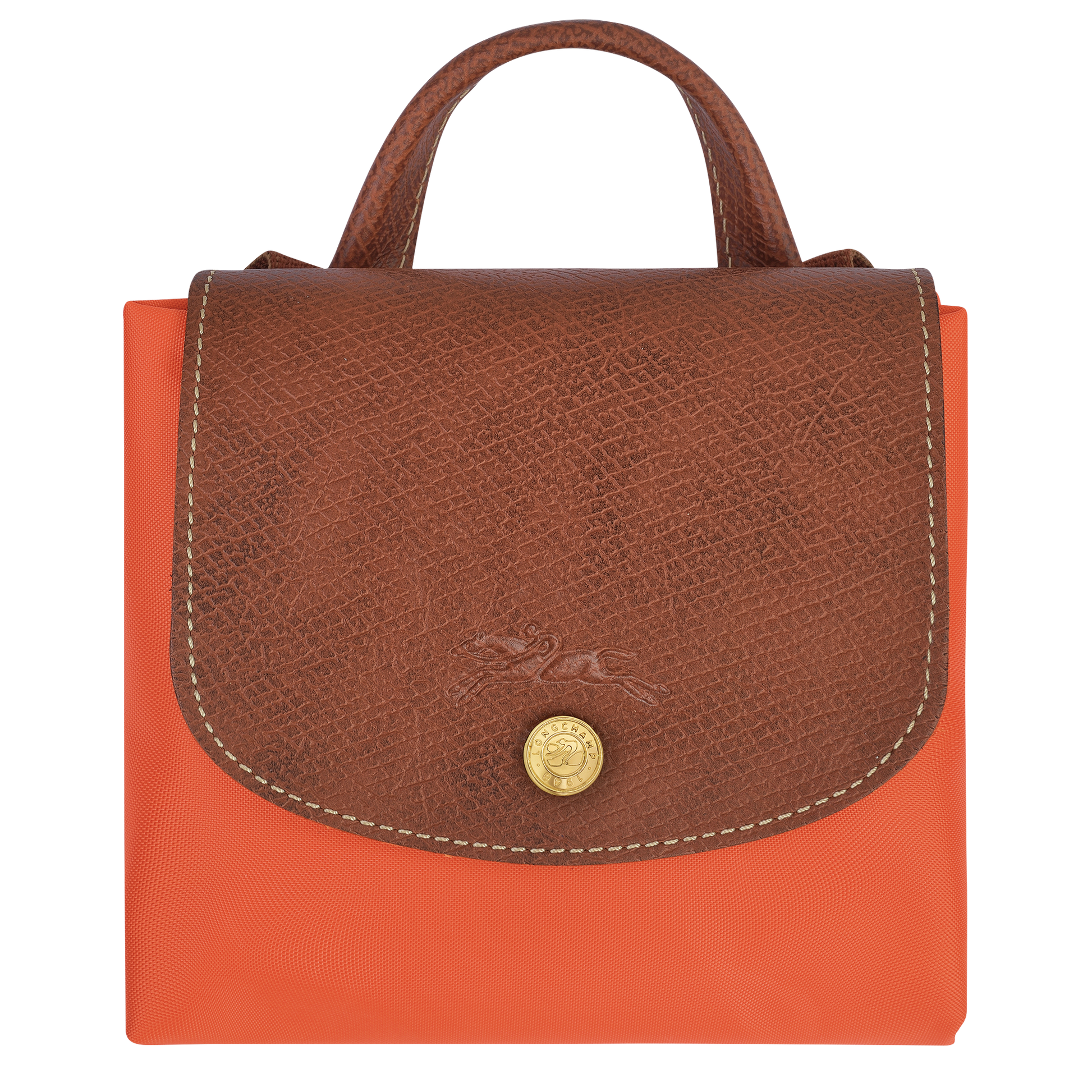 Le Pliage Original Backpack