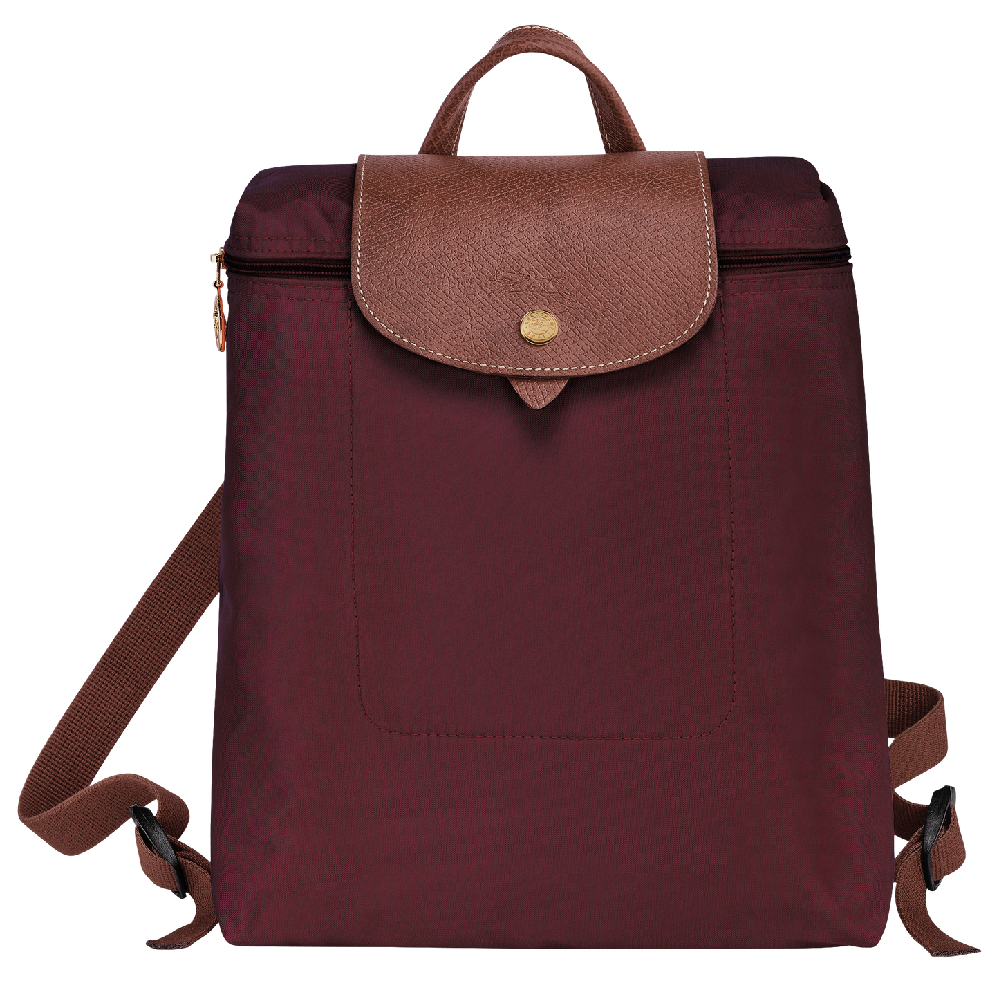 Le Pliage Original M Backpack