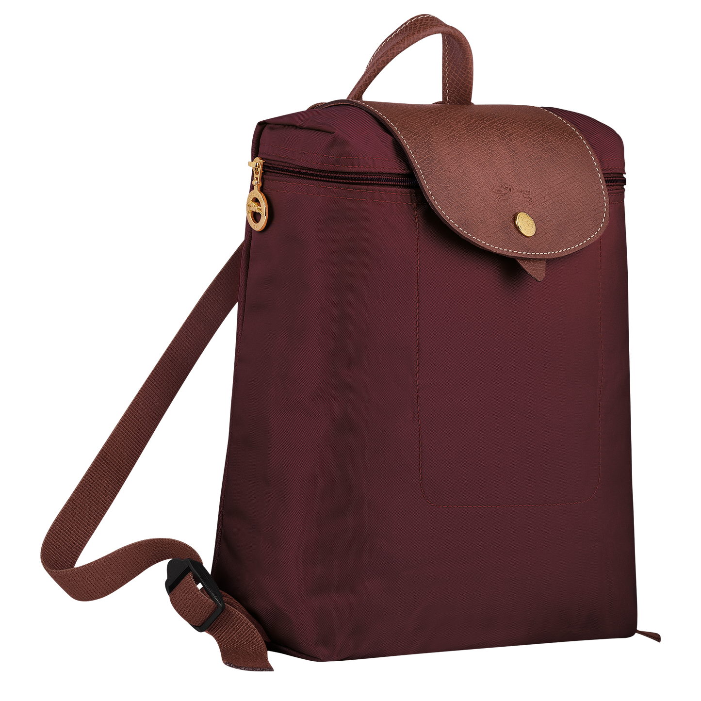 Le Pliage Original M Backpack