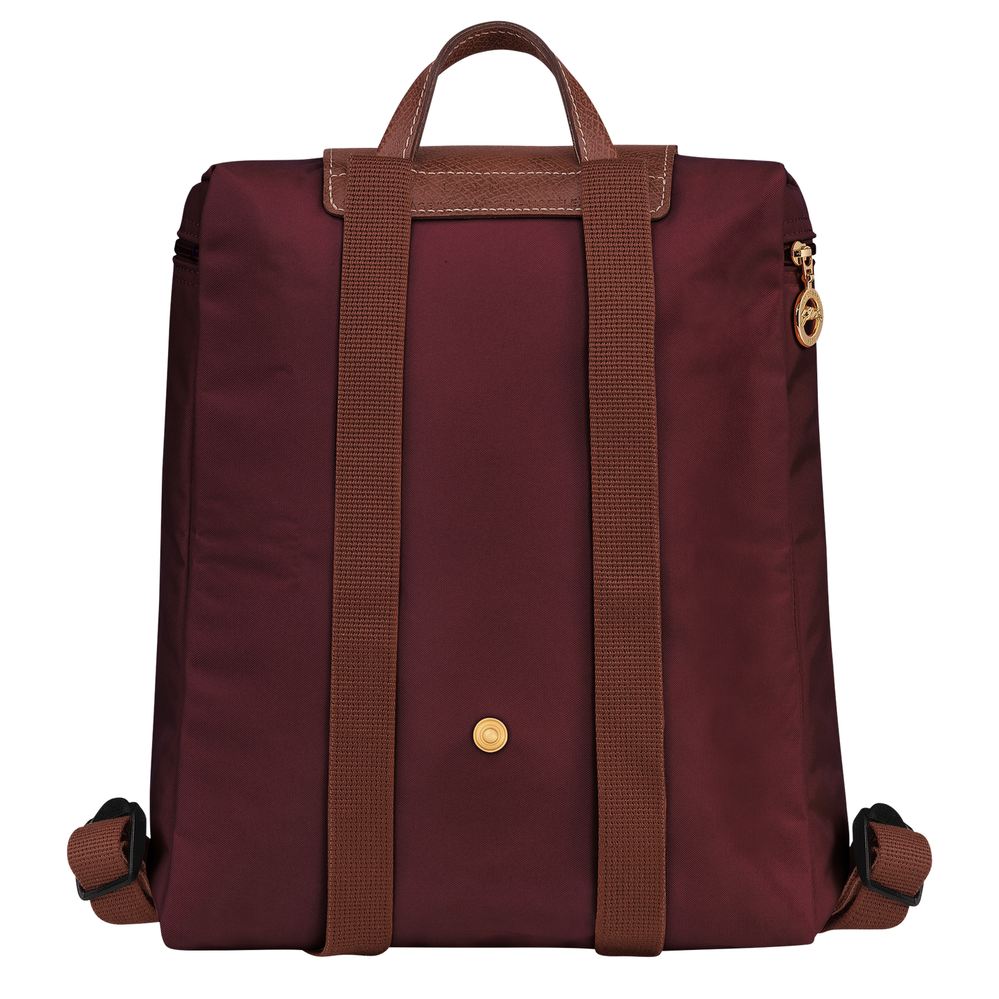 Le Pliage Original M Backpack