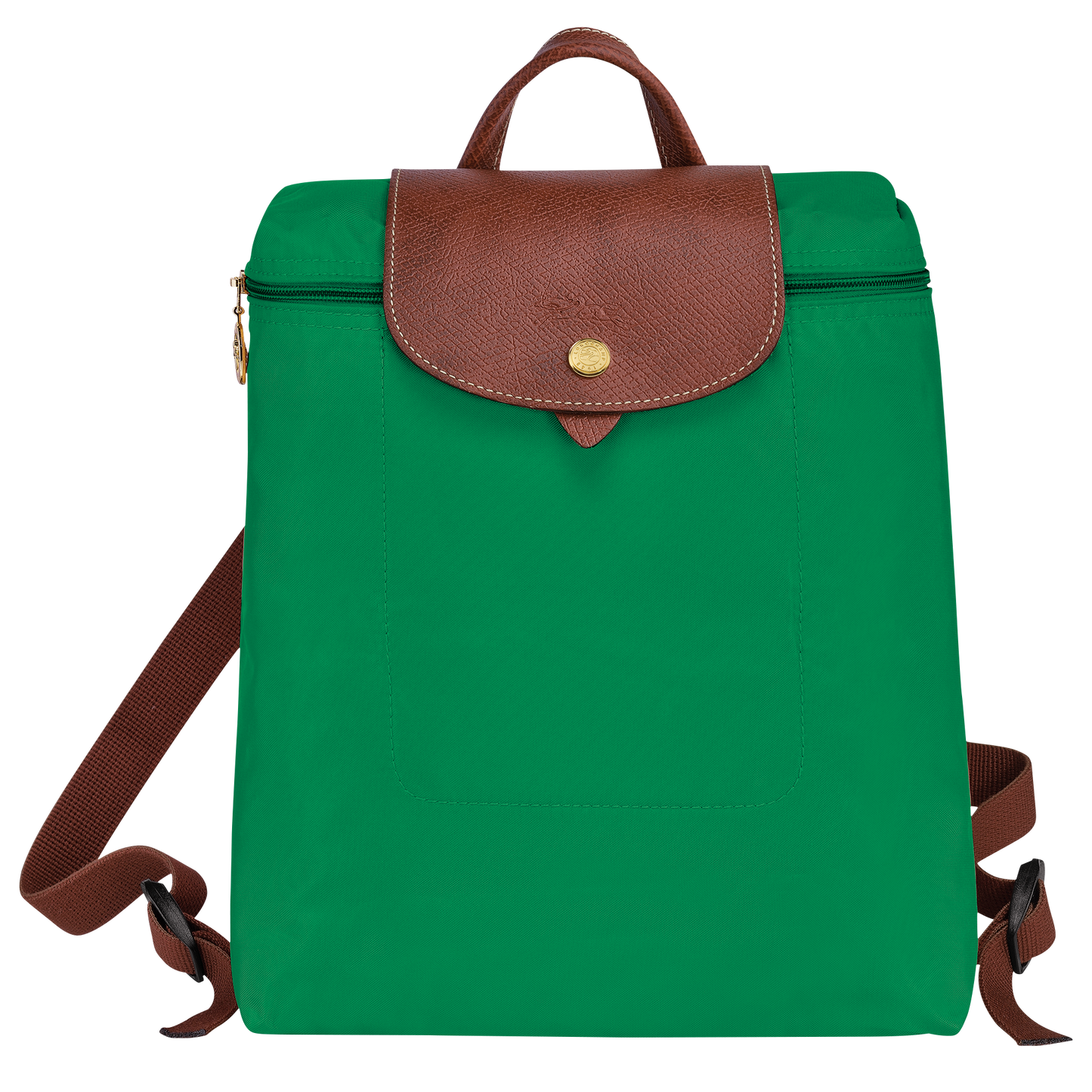 Le Pliage Original M Backpack