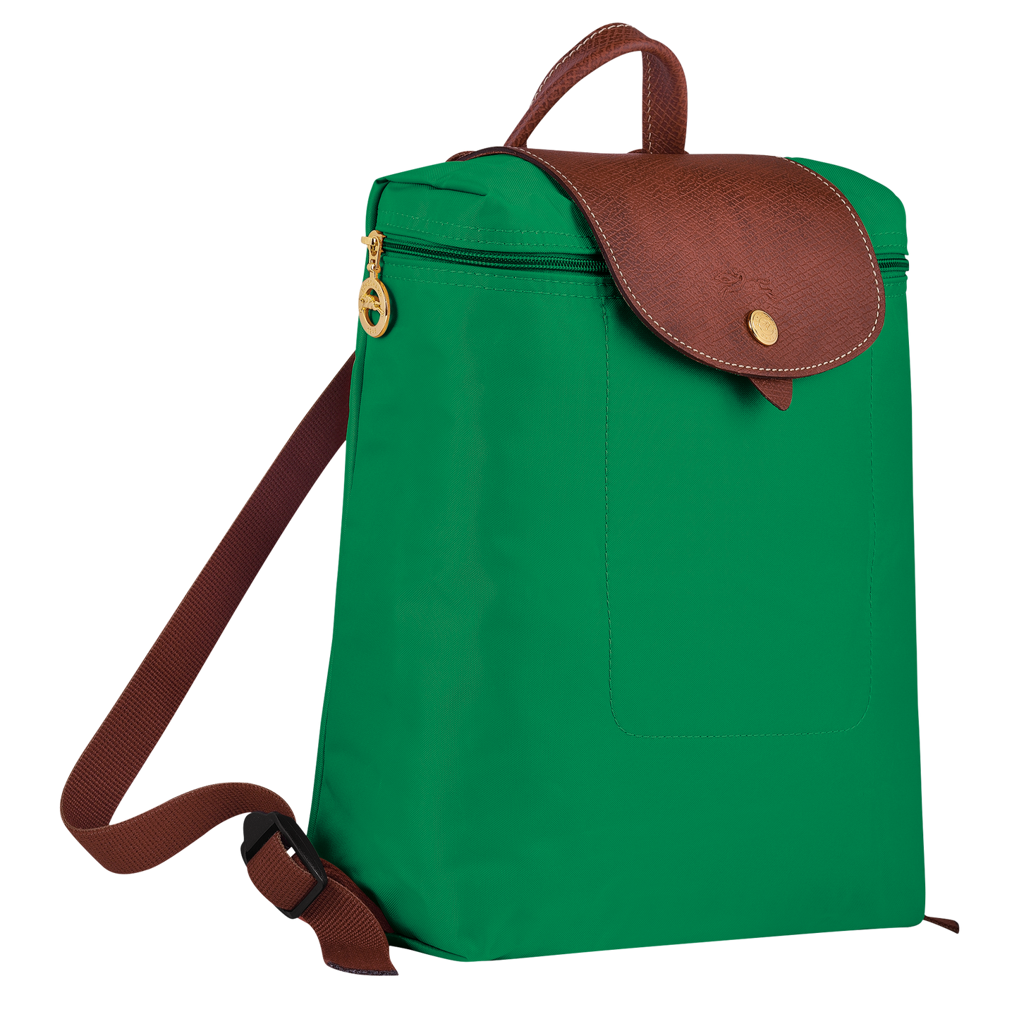 Le Pliage Original M Backpack