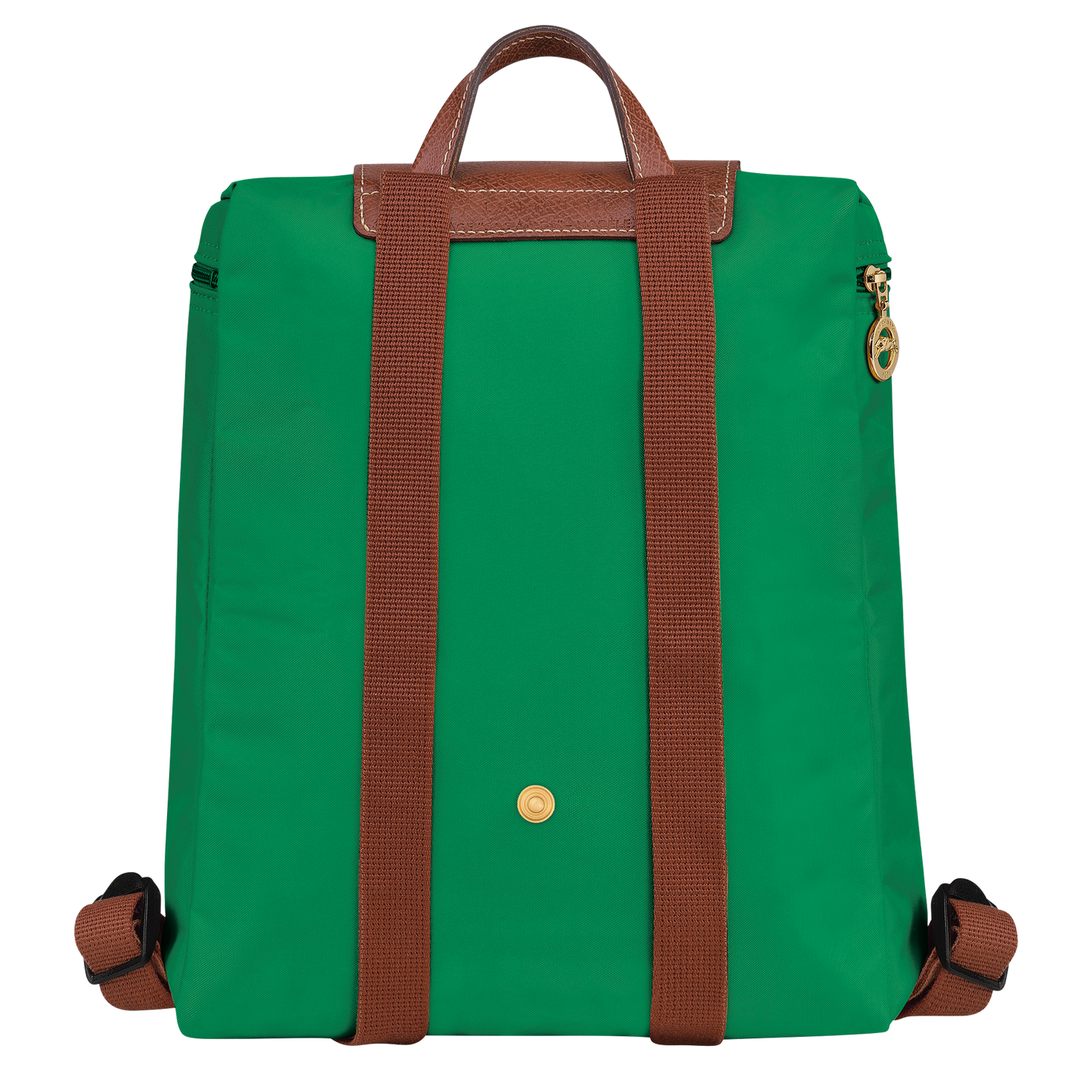 Le Pliage Original M Backpack