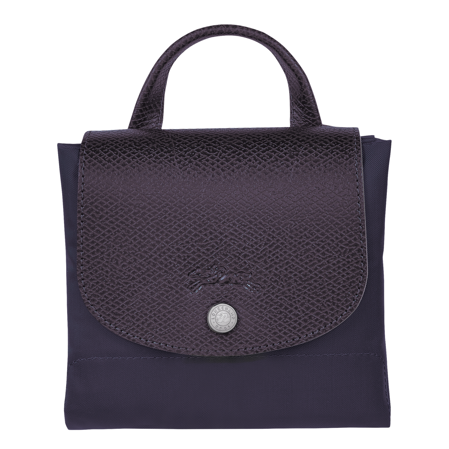 Le pliage backpack bilberry sales