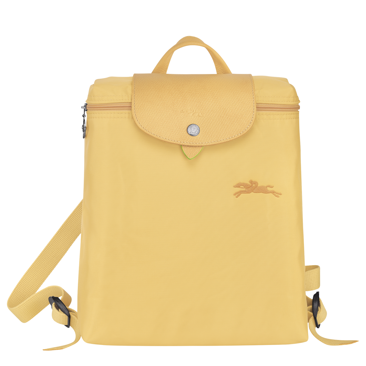 Longchamp LE PLIAGE GREEN - Backpack in Wheat - 1 (SKU: L1699919A81)