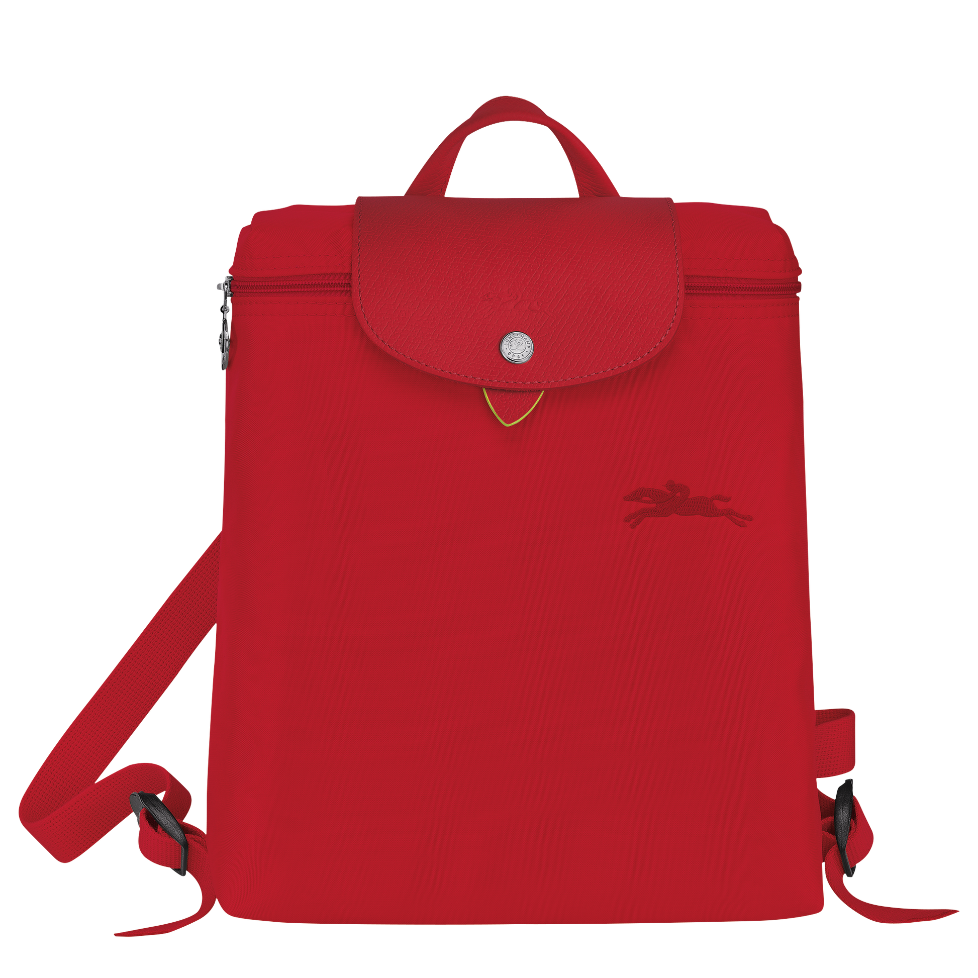 Long champ bag backpack sales