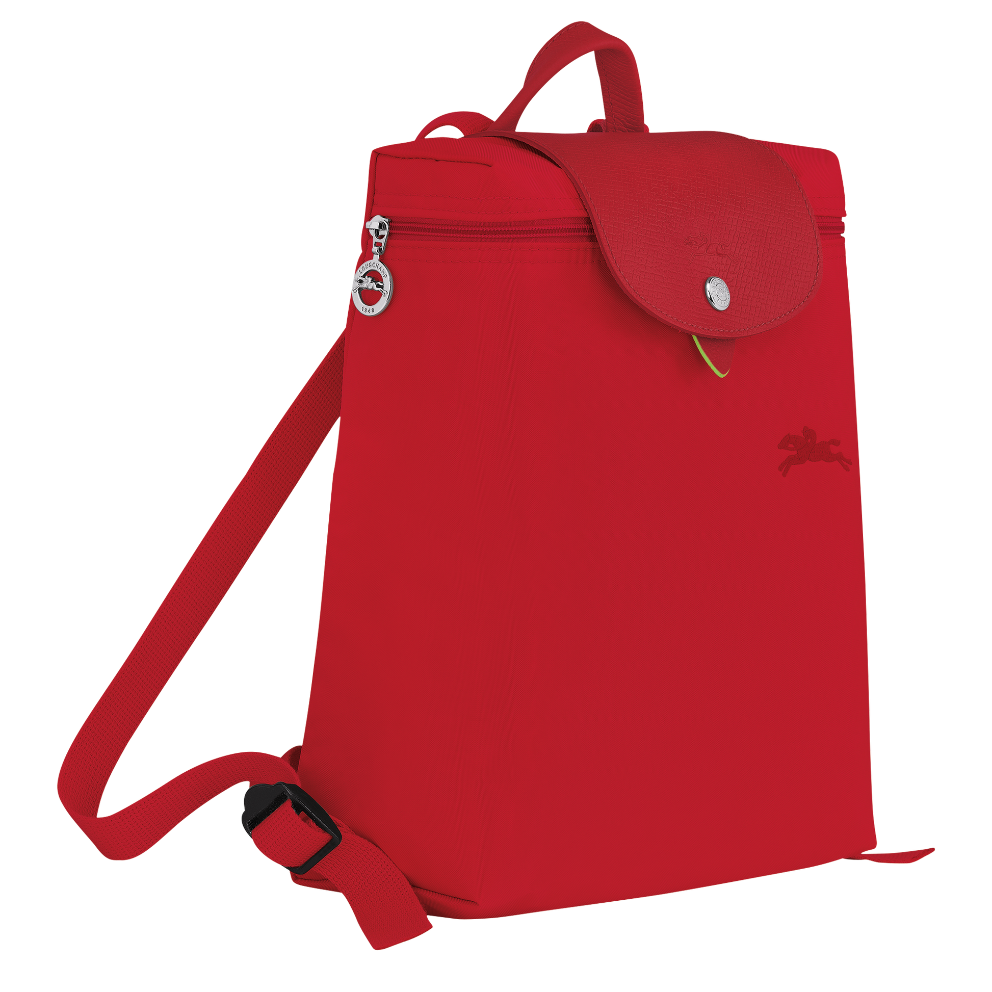 Bags similar to longchamp le 2024 pliage backpack