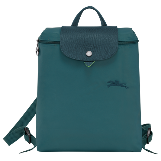 BACKPACKS WOMEN Longchamp BAGS Longchamp ID LONGCHAMP