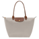 LONGCHAMP-Le Pliage Original L Tote bag-Pebble-L1899089349-1