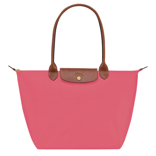 Longchamp LE PLIAGE ORIGINAL - Tote bag L in Grenadine - 1 (SKU: L1899089P76)