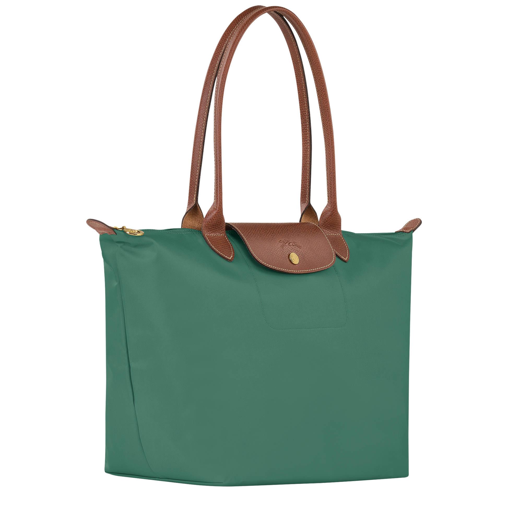 1078358 longchamp discount le pliage